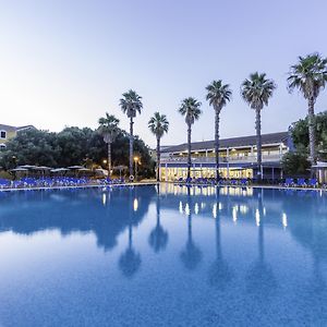 Aparthotel Menorca Blanc Palas